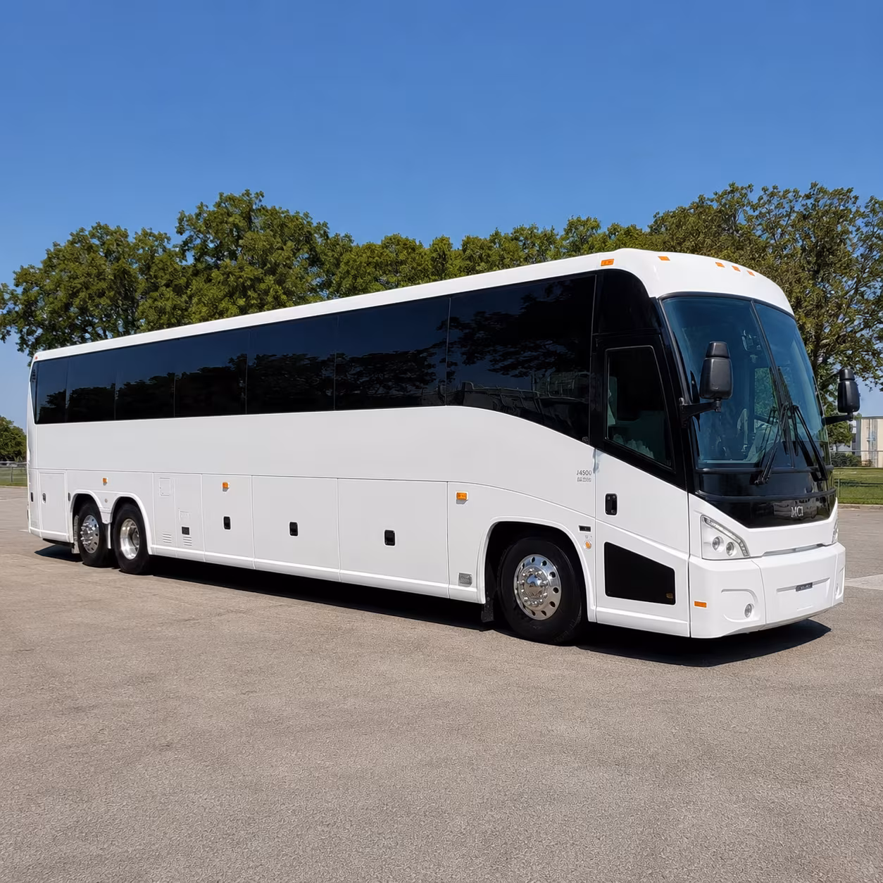 Scottsdale Corporate Event Transportation
