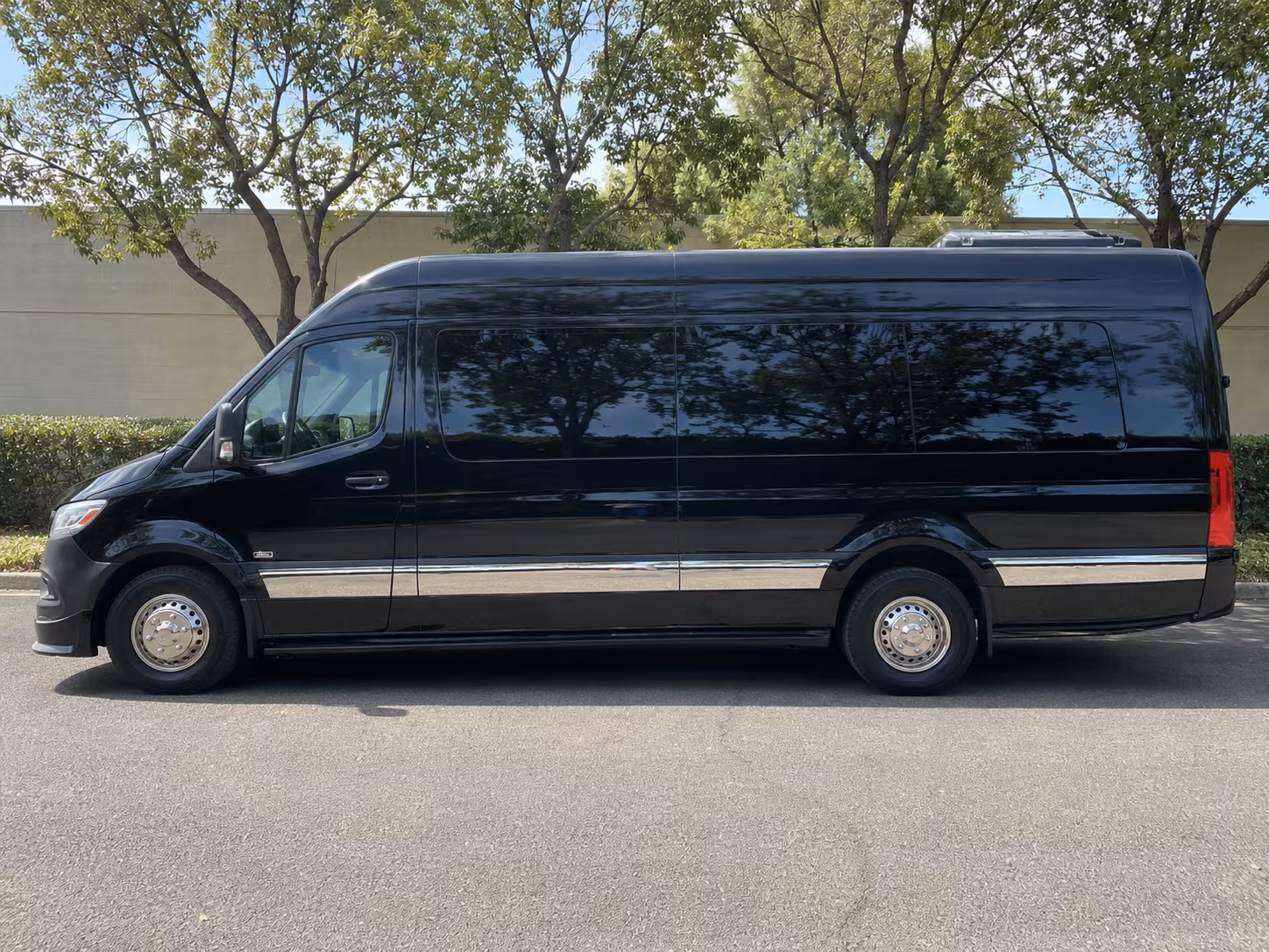 Gilbert Airport Shuttles & Transportation