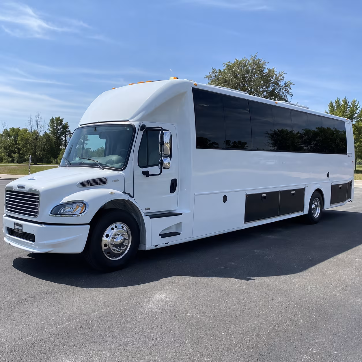 Gilbert Winery Tour & Pub Crawl Transportation