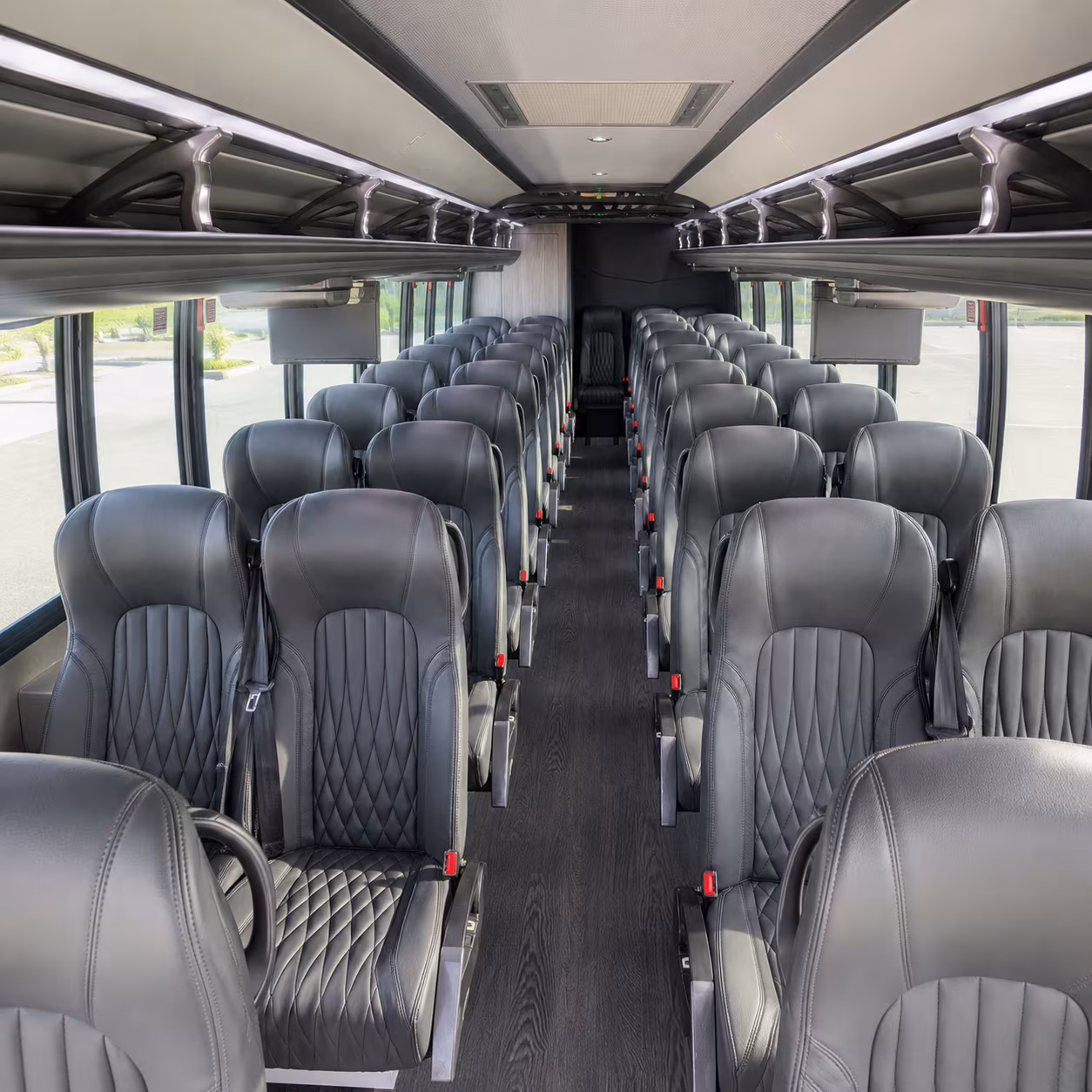 Scottsdale Airport Shuttles & Transportation