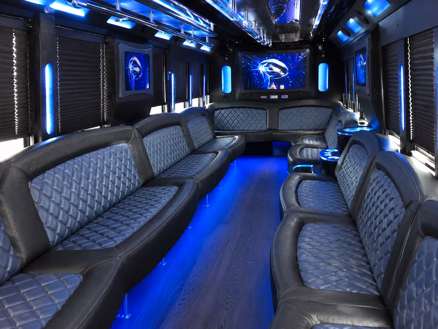 Scottsdale Sporting Event Transportation route planning
