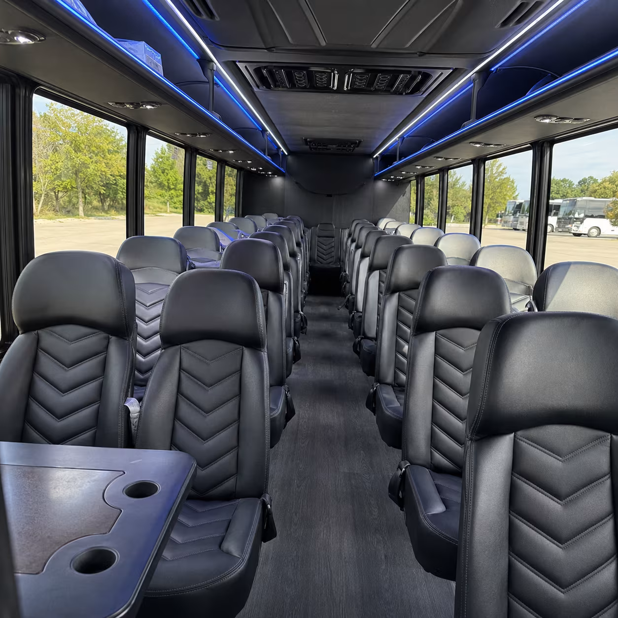 Tempe Junction Airport Shuttles & Transportation